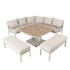 5056771096648 1 Kara Garden Corner Sofa Set.JPG